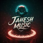 دانلود آهنگ دلبرم دلبر خانه خرابم کرد “میکس ترند” از معین